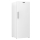 Beko ZAMRAŻARKA BEKO RFSA240M31WN ### - 1374449 - zdjęcie 3